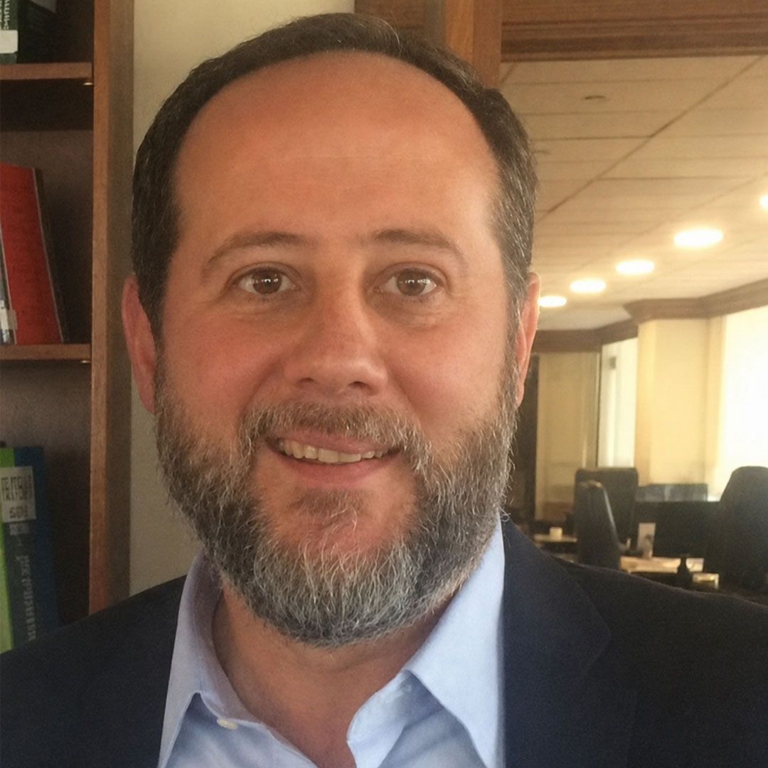 Alejandro Carboni.jpg