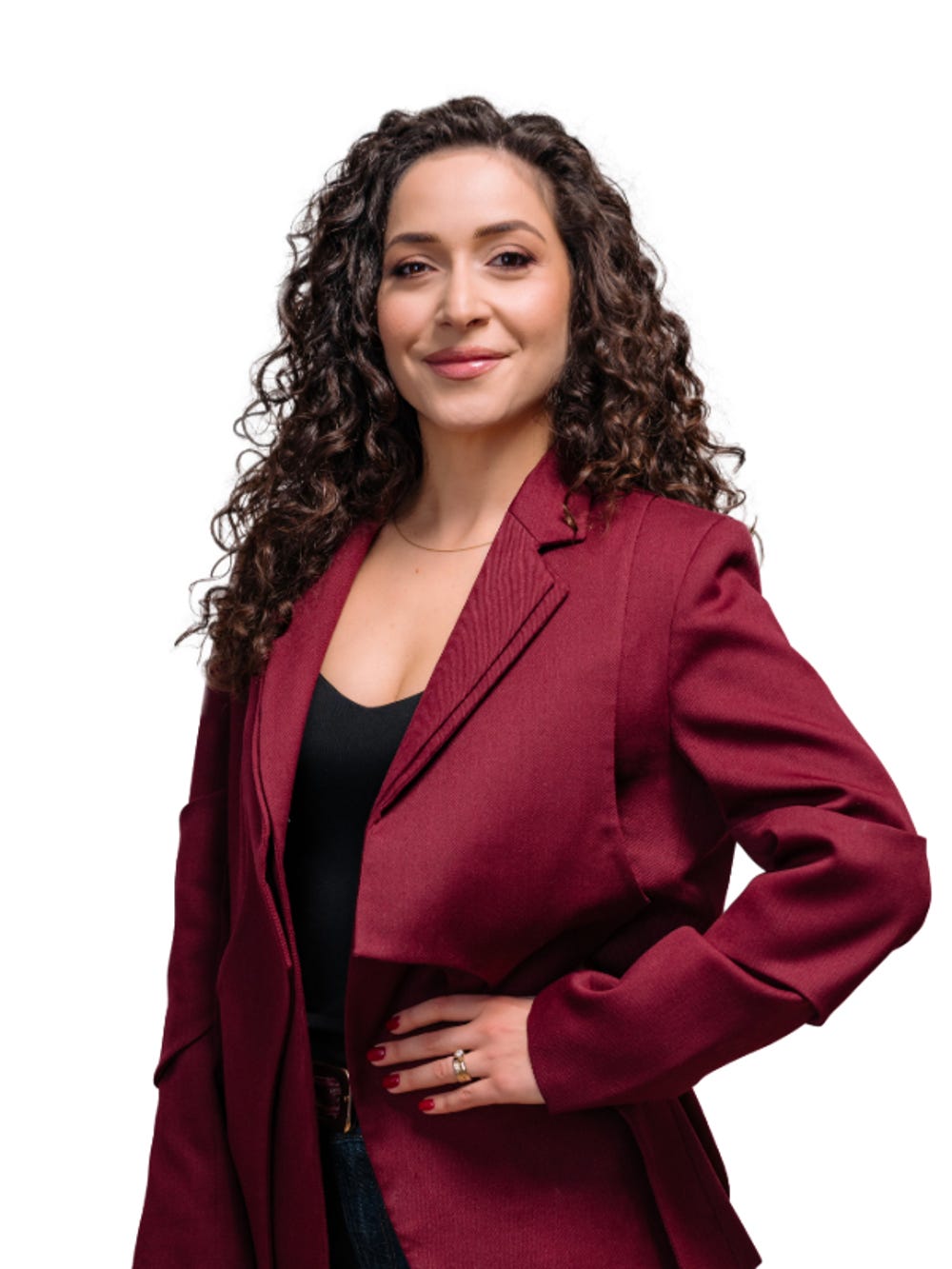 20250213MAK_P1_S1_00149-Edit (1) (1).jpg