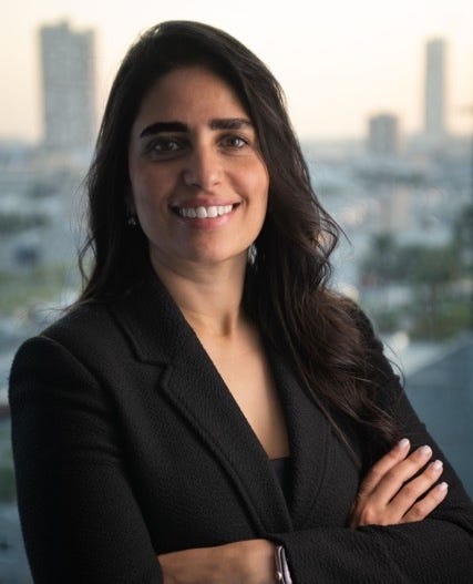 Areije Al Shakar-m.jpeg