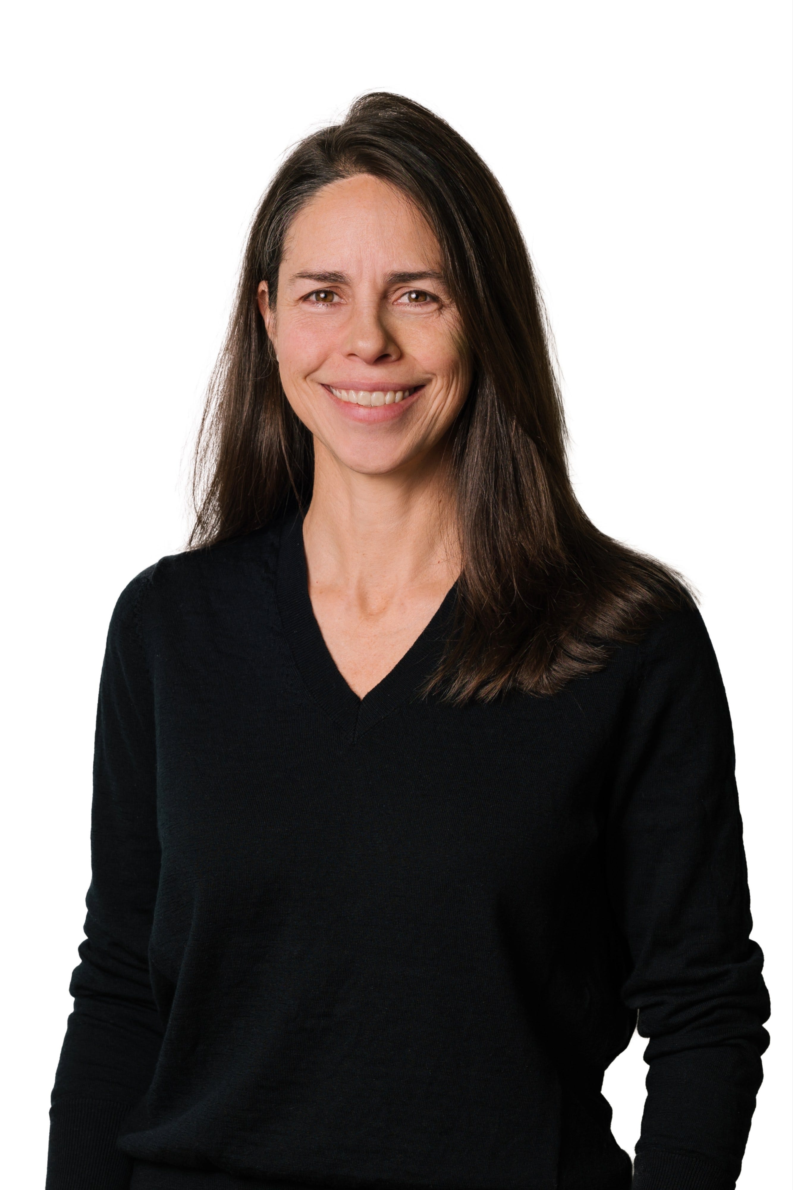 Copy of Kresse headshot (1).jpg