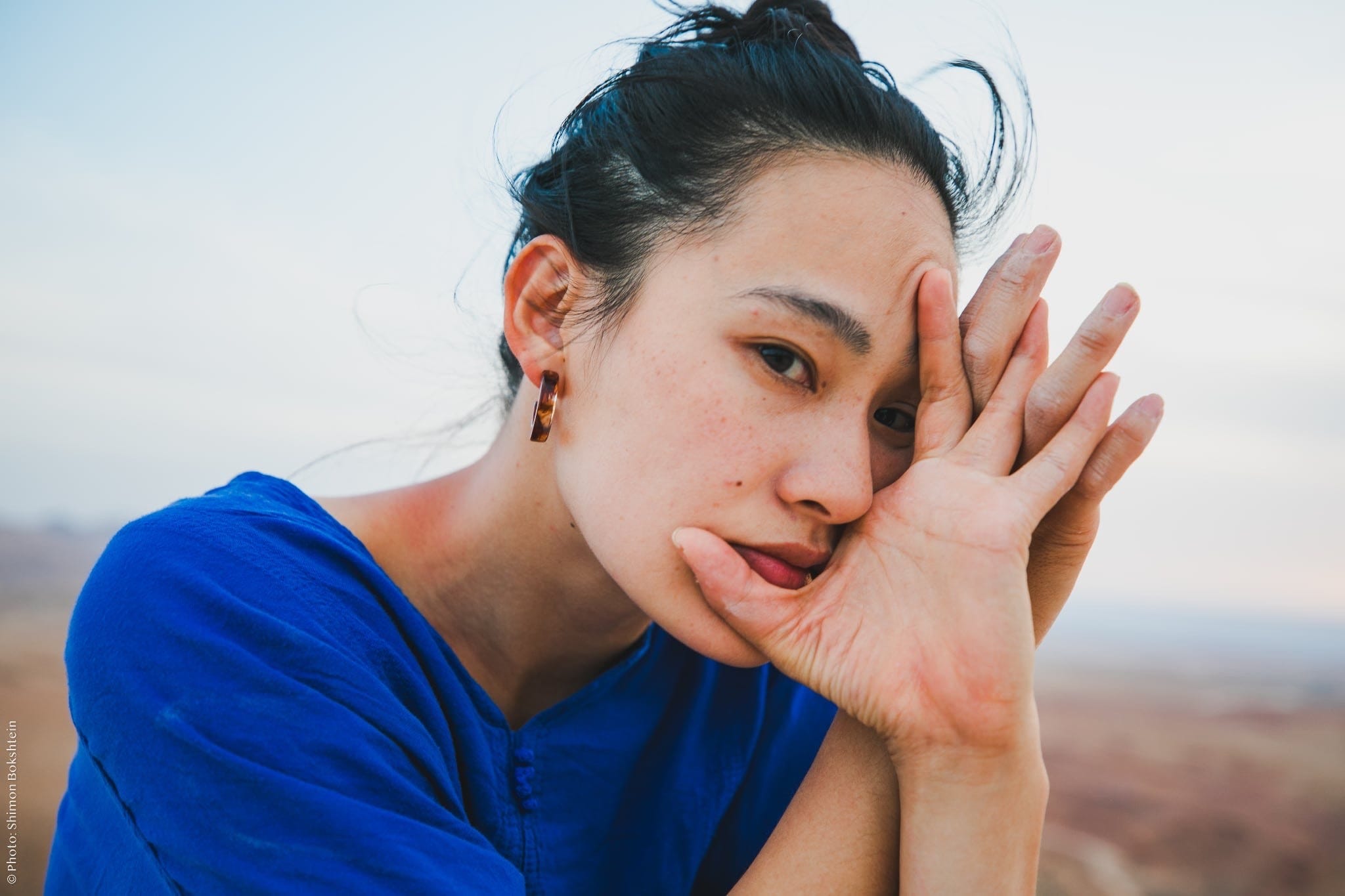 PHOTO Ms. Chiaki Horita copy.jpeg