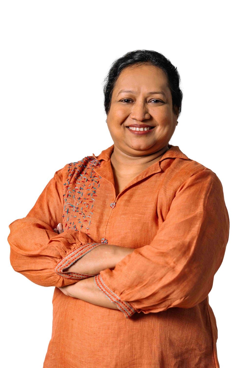 DSC04281-Edit (1) (2).jpg