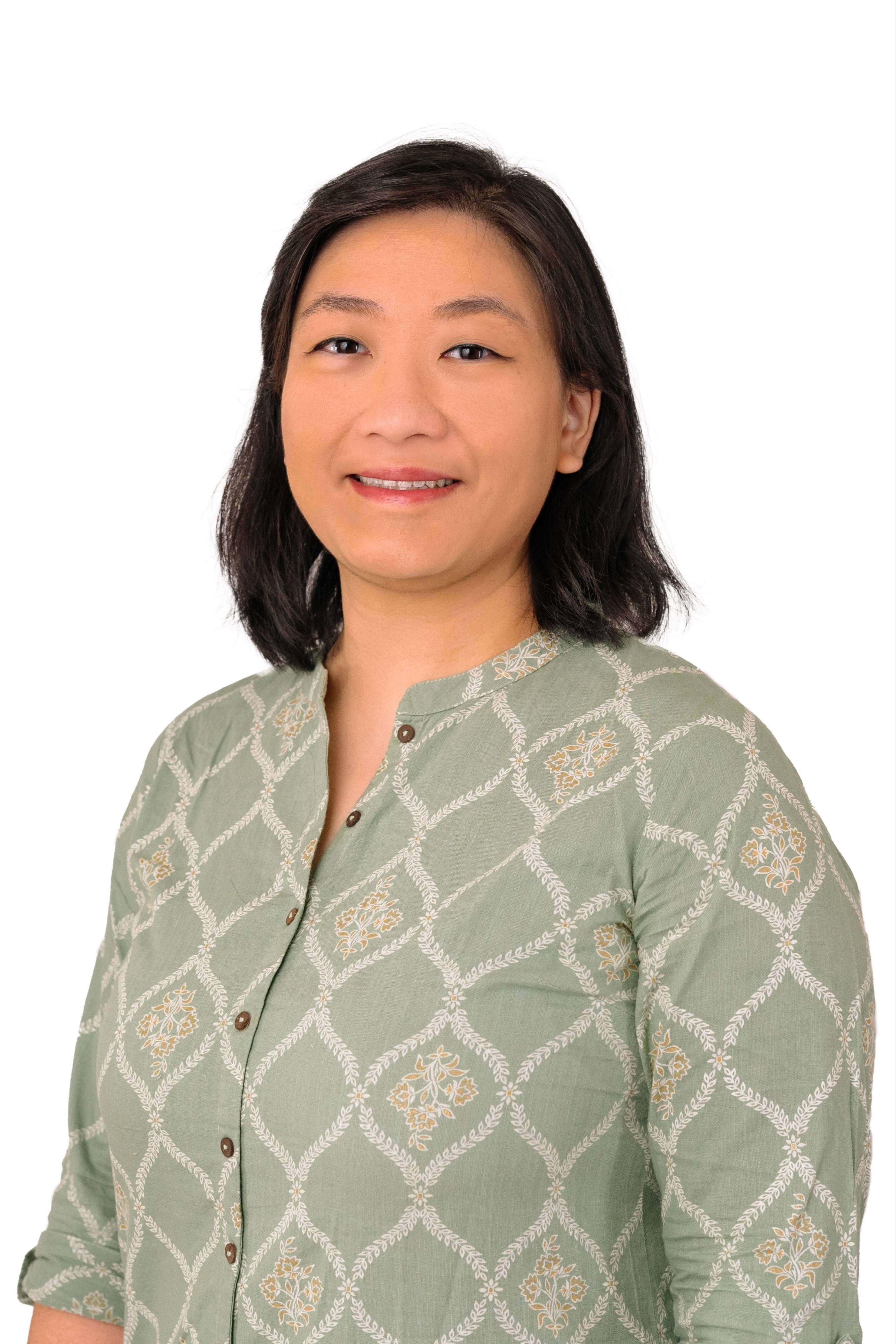 DSC02729-Edit (1) (1).jpg