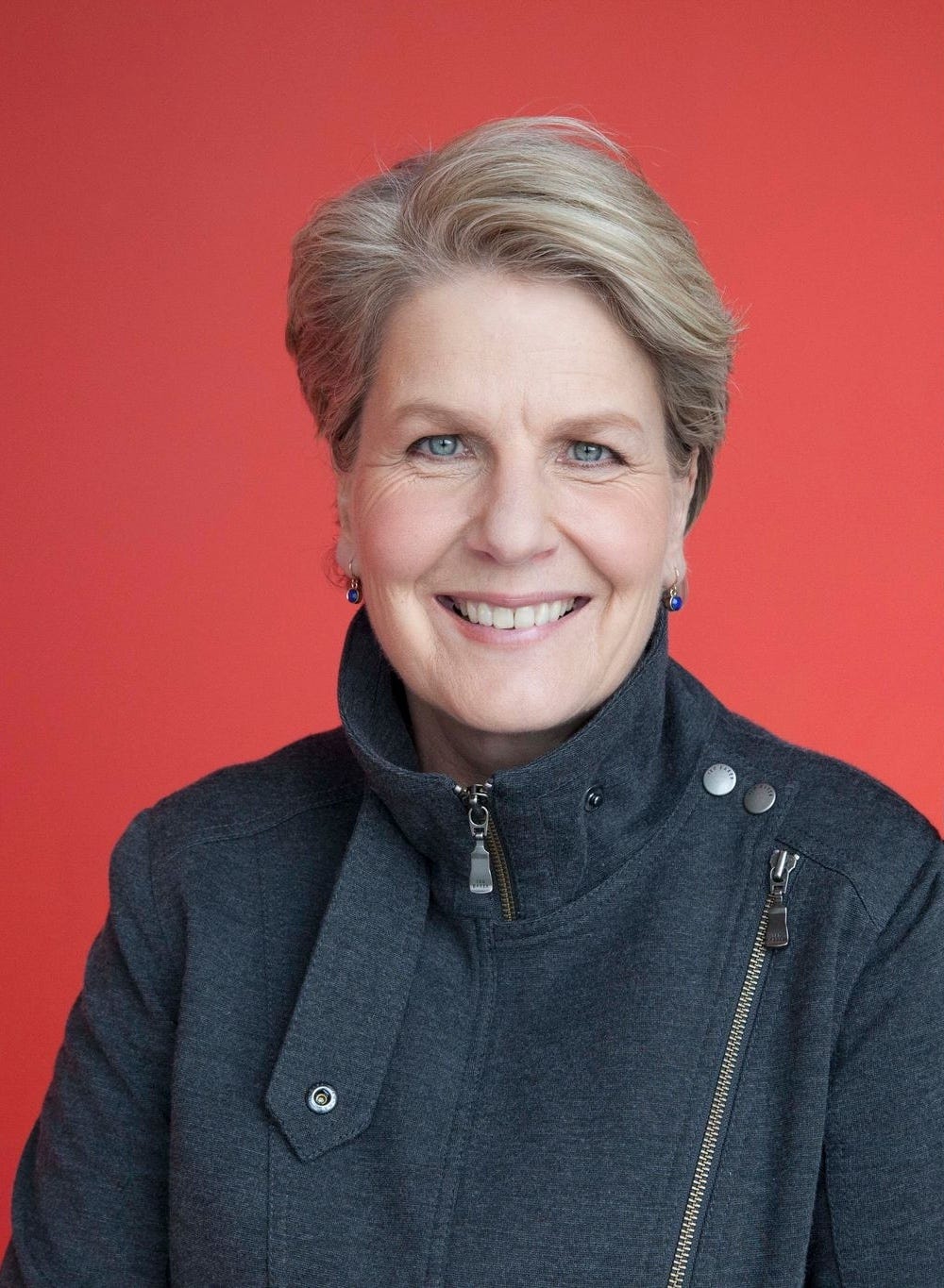 crop_Sandi_Toksvig_high_res.jpeg