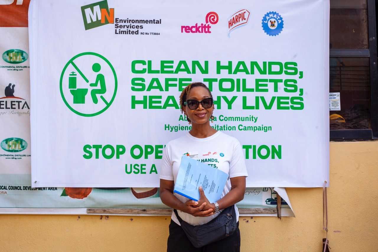 Mn Environmental service_.jpeg