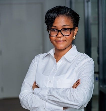 Leslie Ossete-m.jpeg