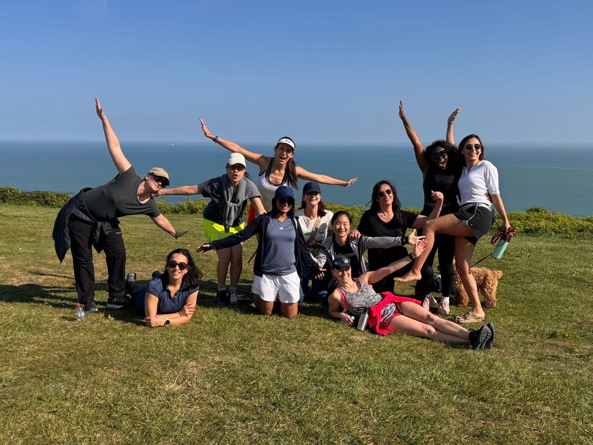 cliffs of dover 1.jpg