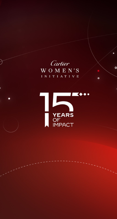 Design sans titre (7).png