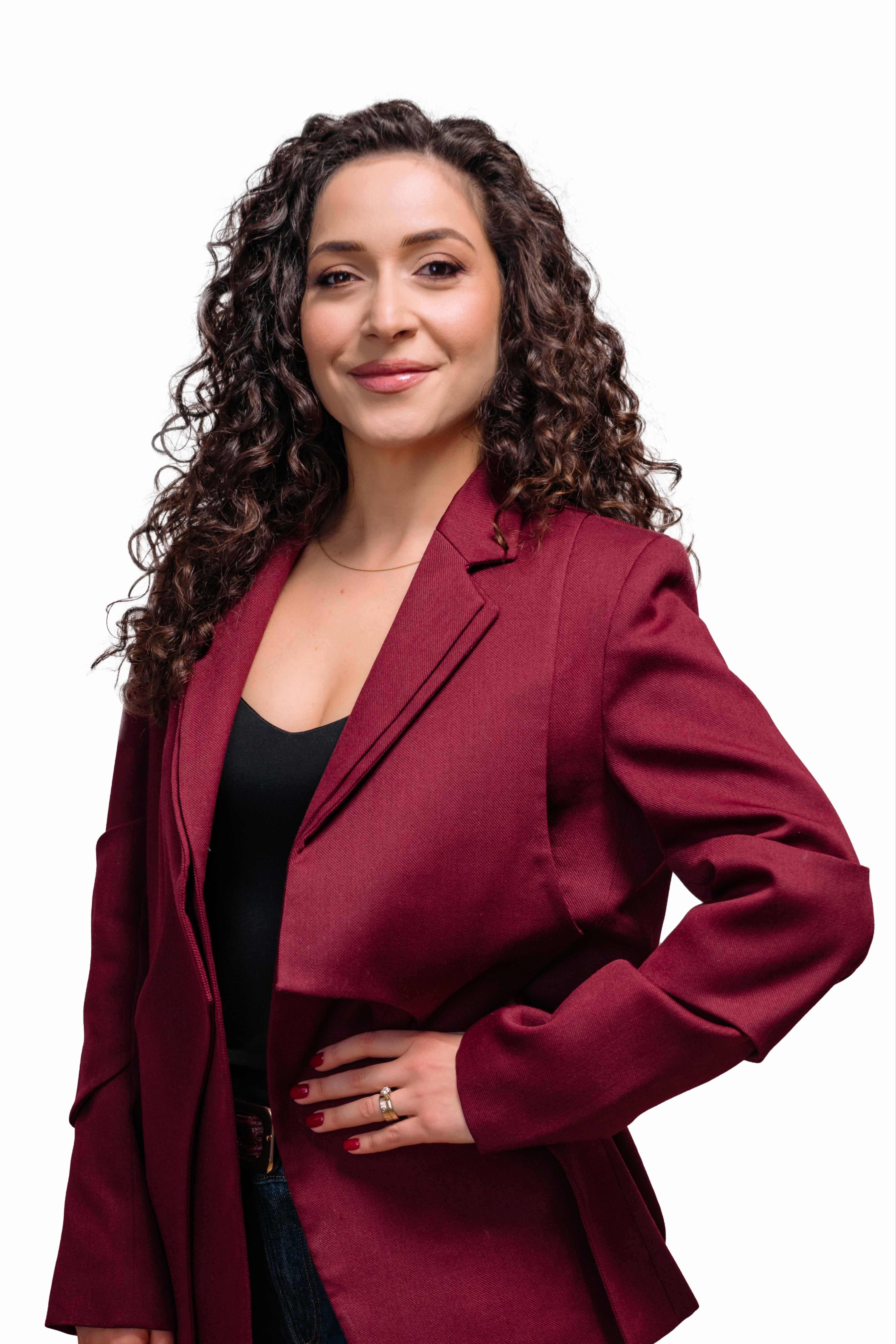 20250213MAK_P1_S1_00149-Edit (2).jpg