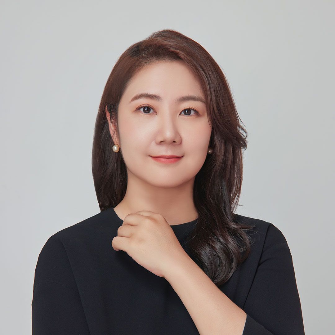Soohyun.jpg