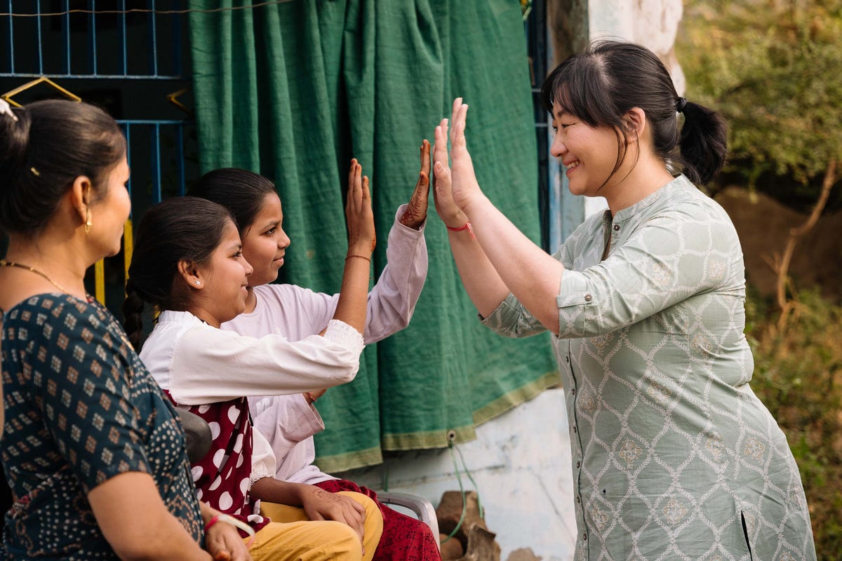 Copy of DSC03388 (1).jpg