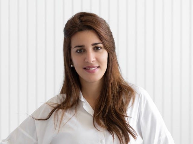 Tamara Ghandour Medium.jpeg